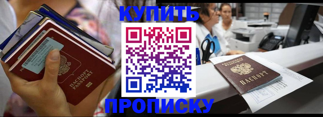 прописка для школы в Новом Осколе